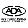 Australian Dental Association Inc.