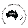 Australian and New Zealand Academy of Endodontists Inc.